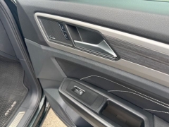 Used 2021  Volkswagen Atlas 3&period;6L V6 SEL Premium 4MOTION at Nexcar near Spring&comma; TX