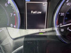 Used 2018  Toyota Highlander 4d SUV FWD XLE at NEXCAR near Spring&comma; TX