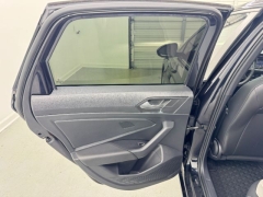 Used 2019  Volkswagen Jetta 4d Sedan 1&period;4T R-Line at NEXCAR near Spring&comma; TX