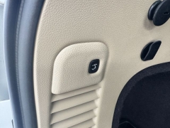 Used 2018  Jeep Grand Cherokee 4d SUV 4WD Limited V6 at NEXCAR near Spring, TX