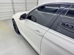 Used 2018  BMW 3 Series 330i Sedan at NEXCAR near Spring&comma; TX