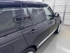 Used 2015  Land Rover Range Rover 4d SUV 5&period;0L SC at NEXCAR near Spring&comma; TX