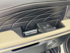 Used 2021  Ford Expedition Max Platinum 4x4 at NEXCAR near Spring, TX