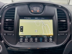 Used 2022  Chrysler 300 300S RWD at NEXCAR near Spring&comma; TX