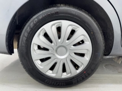 Used 2019  Nissan Versa 4d Sedan SV at NEXCAR near Spring&comma; TX