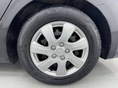 Used 2019  Kia Forte 4d Sedan FE Auto at NEXCAR near Spring&comma; TX