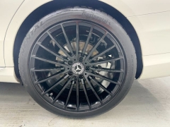 Used 2016  Mercedes-Benz C-Class 4d Sedan C300 at NEXCAR near Spring, TX