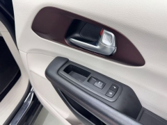 Used 2020  Chrysler Pacifica 4d Wagon Limited at NEXCAR near Spring, TX