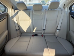 Used 2013  Mercedes-Benz C-Class 4dr Sdn C 250 RWD at NEXCAR near Spring&comma; TX