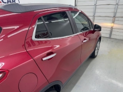 Used 2019  Buick Encore 4d SUV FWD Preferred at NEXCAR near Spring&comma; TX