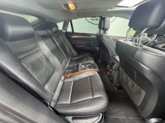 Used 2014  BMW X6 AWD 4dr xDrive35i at NEXCAR near Spring&comma; TX