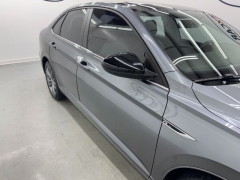 Used 2019  Volkswagen Jetta 4d Sedan 1&period;4T R-Line at NEXCAR near Spring&comma; TX
