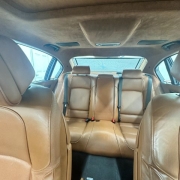 Used 2015  BMW 7 Series 4dr Sdn 750Li RWD at NEXCAR near Spring, TX