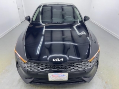 Used 2022  Kia K5 LXS FWD at NEXCAR near Spring, TX