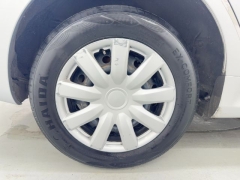 Used 2010  Toyota Corolla 4d Sedan LE at NEXCAR near Spring, TX