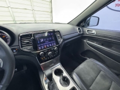Used 2019  Jeep Grand Cherokee 4d SUV 4WD Laredo Altitude at NEXCAR near Spring, TX