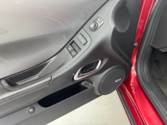 Used 2013  Chevrolet Camaro 2d Coupe LT2 at NEXCAR near Spring&comma; TX