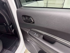 Used 2020  Dodge Durango GT Plus AWD at NEXCAR near Spring&comma; TX