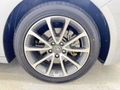 Used 2017  Acura TLX 4d Sedan V6 Tech at NEXCAR near Spring, TX