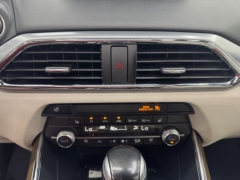 Used 2020  Mazda CX-9 4d SUV AWD Signature at NEXCAR near Spring, TX