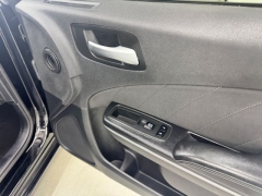 Used 2019  Dodge Charger 4d Sedan RWD SXT at NEXCAR near Spring&comma; TX