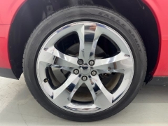 Used 2012  Dodge Challenger 2d Coupe SXT Plus at NEXCAR near Spring&comma; TX