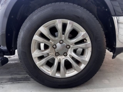 Used 2014  Ram 1500 2WD Crew Cab Longhorn at NEXCAR near Spring&comma; TX
