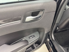 Used 2018  Chrysler 300 4d Sedan RWD Touring at NEXCAR near Spring&comma; TX