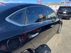 Used 2016  Nissan Sentra 4d Sedan S CVT at NEXCAR near Spring, TX