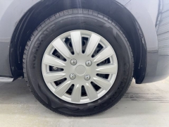 Used 2021  Mitsubishi Mirage ES CVT at NEXCAR near Spring&comma; TX