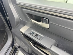 Used 2022  Toyota Tundra 2WD Limited CrewMax 5&period;5ft Bed at NEXCAR near Spring&comma; TX