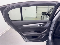 Used 2020  Cadillac CT5 4d Sedan RWD Premium Luxury at NEXCAR near Spring&comma; TX