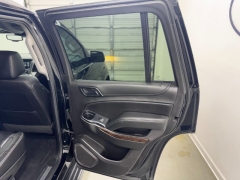 Used 2020  Chevrolet Tahoe 4d SUV 4WD LT at NEXCAR near Spring&comma; TX