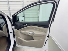 Used 2014  Ford Escape 4d SUV FWD SE at NEXCAR near Spring&comma; TX