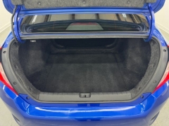 Used 2016  Honda Civic Sedan 4d LX CVT at NEXCAR near Spring&comma; TX