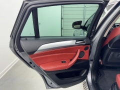 Used 2014  BMW X6 AWD 4dr xDrive35i at NEXCAR near Spring&comma; TX