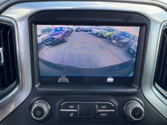 Used 2022  Chevrolet Silverado 1500 LTD 2WD Crew Cab 147" LT Texas Edition at NEXCAR near Spring, TX