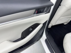 Used 2018  Mazda Mazda6 4d Sedan Grand Touring Reserve at NEXCAR near Spring&comma; TX