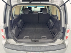 Used 2017  Ford Flex 4d SUV FWD Limited at NEXCAR near Spring&comma; TX