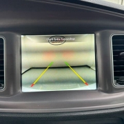 Used 2023  Dodge Charger SXT RWD at NEXCAR near Spring, TX