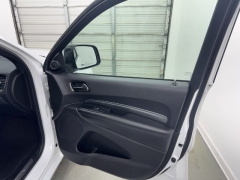 Used 2020  Dodge Durango GT Plus AWD at NEXCAR near Spring&comma; TX