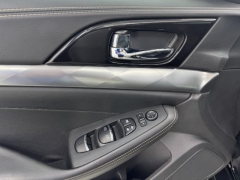 Used 2019  Nissan Maxima 4d Sedan SV at NEXCAR near Spring, TX