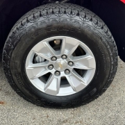 Used 2021  Chevrolet Silverado 1500 2WD Crew Cab 157" LT at NEXCAR near Spring, TX