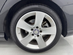 Used 2017  Mercedes-Benz CLA-Class 4d Coupe CLA250 at NEXCAR near Spring, TX