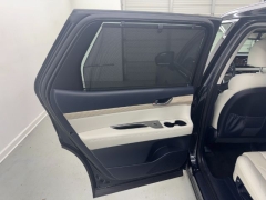 Used 2020  Hyundai Palisade 4d SUV FWD SEL Premium at NEXCAR near Spring&comma; TX