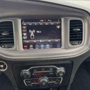 Used 2023  Dodge Charger SXT RWD at NEXCAR near Spring, TX