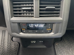 Used 2021  Volkswagen Atlas 3&period;6L V6 SEL Premium 4MOTION at Nexcar near Spring&comma; TX