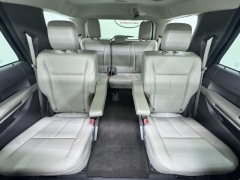 Used 2020  Ford Expedition 4d SUV 2WD XLT at NEXCAR near Spring&comma; TX