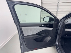 Used 2024  Volkswagen Taos S FWD at NEXCAR near Spring&comma; TX