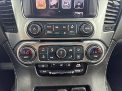 Used 2020  Chevrolet Tahoe 4d SUV RWD LS at NEXCAR near Spring&comma; TX